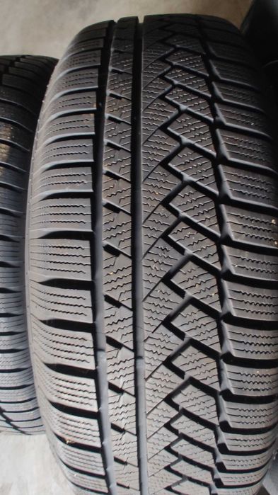 AUDI Q5 Koła Zimowe R17 236/65 Alufelgi Super Stan