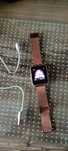 Smartwatch zegarek SIM
