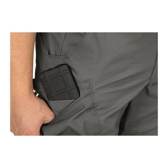 Clawgear Enforcer Pant Solid Rock штани тактичні