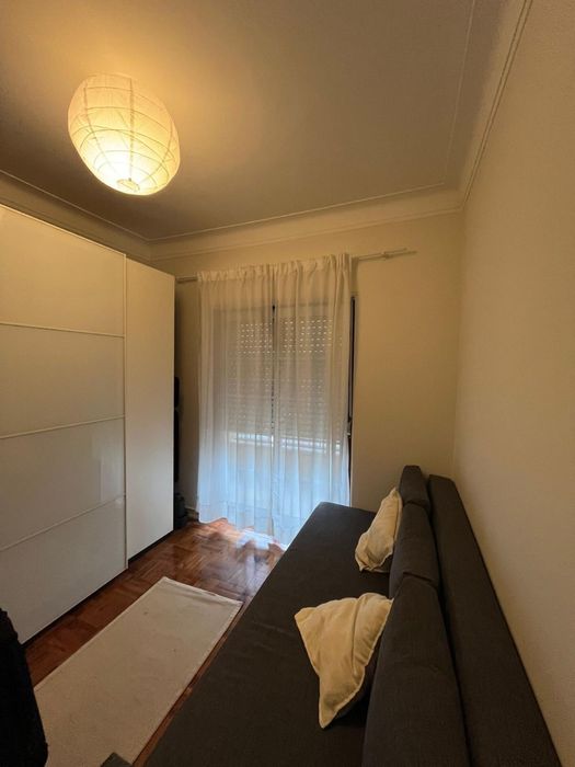 Capa de Sofá 2 lugares  PARUP IKEA