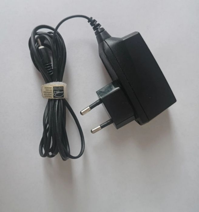 Telefon Nokia n95 8gb