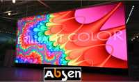 ABSEN A2 UHD led display videowall, led видеостена, лед экран P2.5