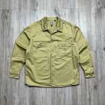 Овершот Dickies .