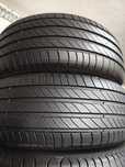 195/55/16 Michelin