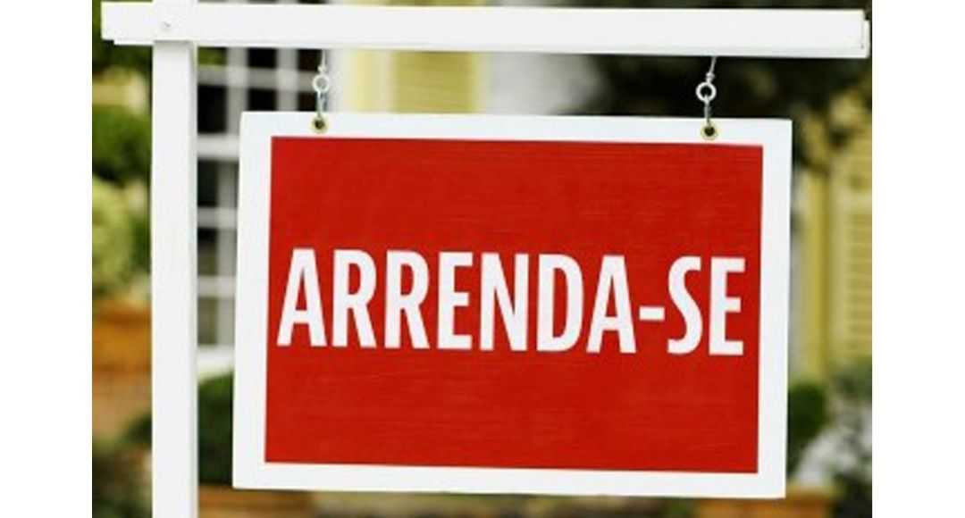 Espaços comerciais bairro das pites