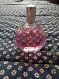 Perfume da Hello Kitty  50ml