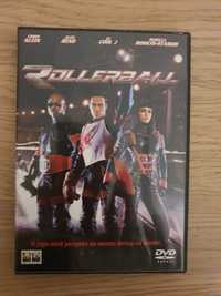 Rollerball (portes.em correio verde incluídos)