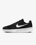 США! Кросівки Nike Vapor Lite 3 Dunk ACG (40р по 49.5р) (FZ2155-001)