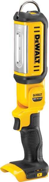 Lampa Dewalt DCL050