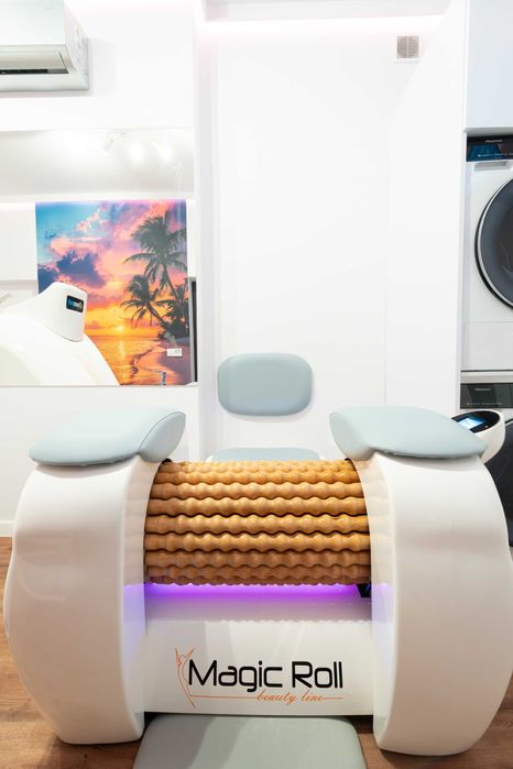 Organza Luksusowy Apartament Dla Par w Klimacie SPA, Bezpłatny Parking