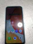 Samsung a14 usado