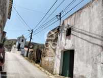 Oportunidade única no Avenal – Vilar, Cadaval
