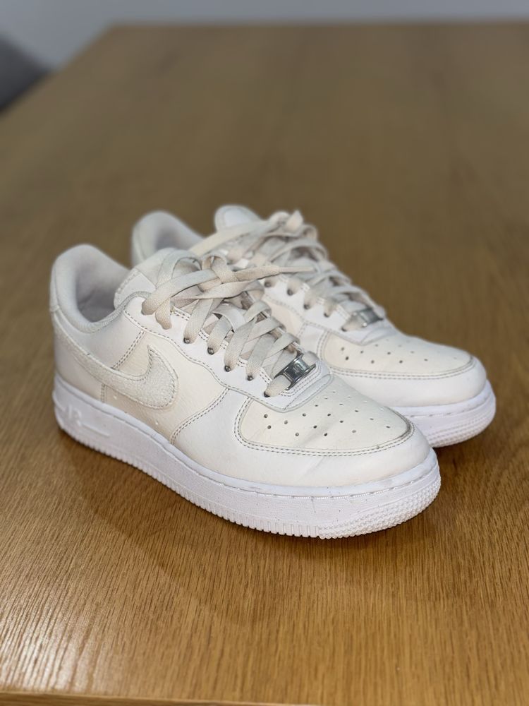 Tenis air force 1