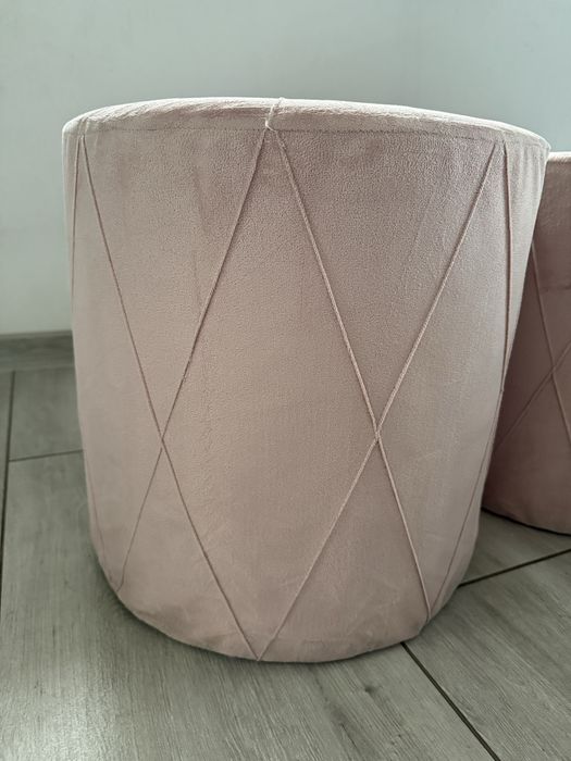 Pufa, pufy do siedzenia