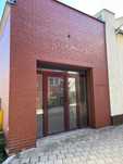 Biuro / Lokal / Sklep/ Magazyn / Hurtownia - 60m2