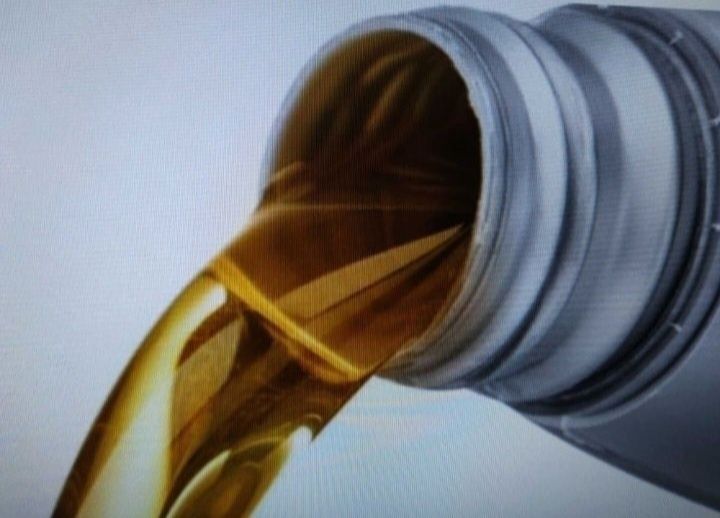 Продам.Всі питання за тел