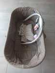 Chicco 3w1 Baby Hug