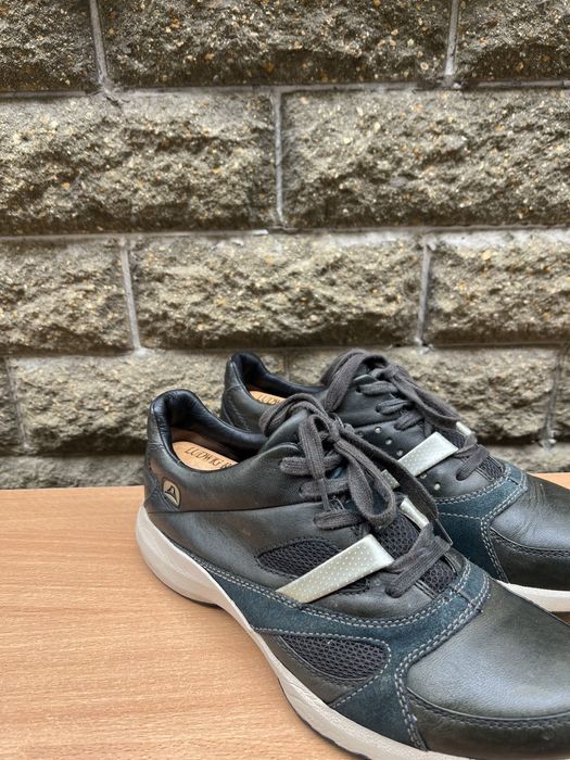 Clarks Оригинал