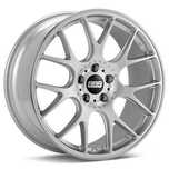 4x Felga BBS CH-R 5x112 8,5J 19" NOWE