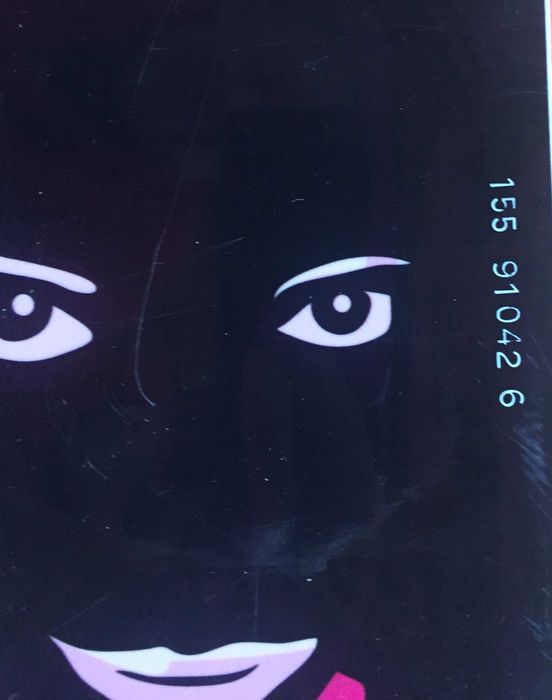 Damska deska snowboardowa COBBLE 155