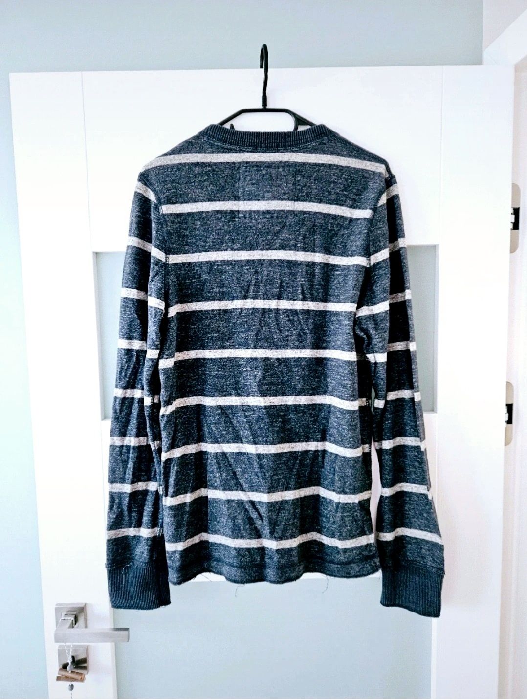 Sweter Abercrombie & Fitch m sweter m