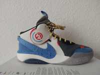 Nike air deldon r. 44