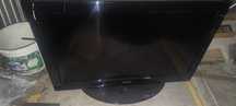 Telewizor TOSHIBA 32LV833G + PILOT