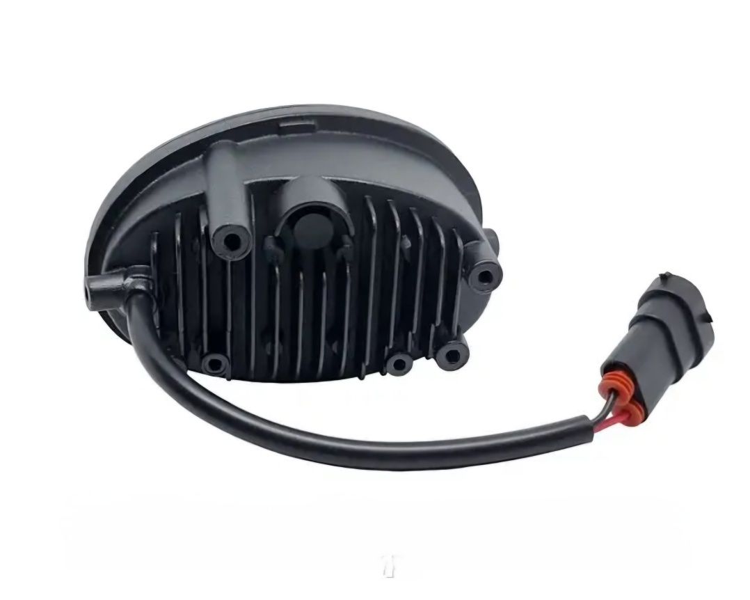 Протитуманні фари Led Honda Accord 7, 8 9, Civic, CRV, HRV, FIT, Jazz