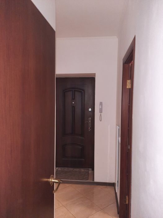 Оренда 1 кімнатної квартири, вул. Целевича