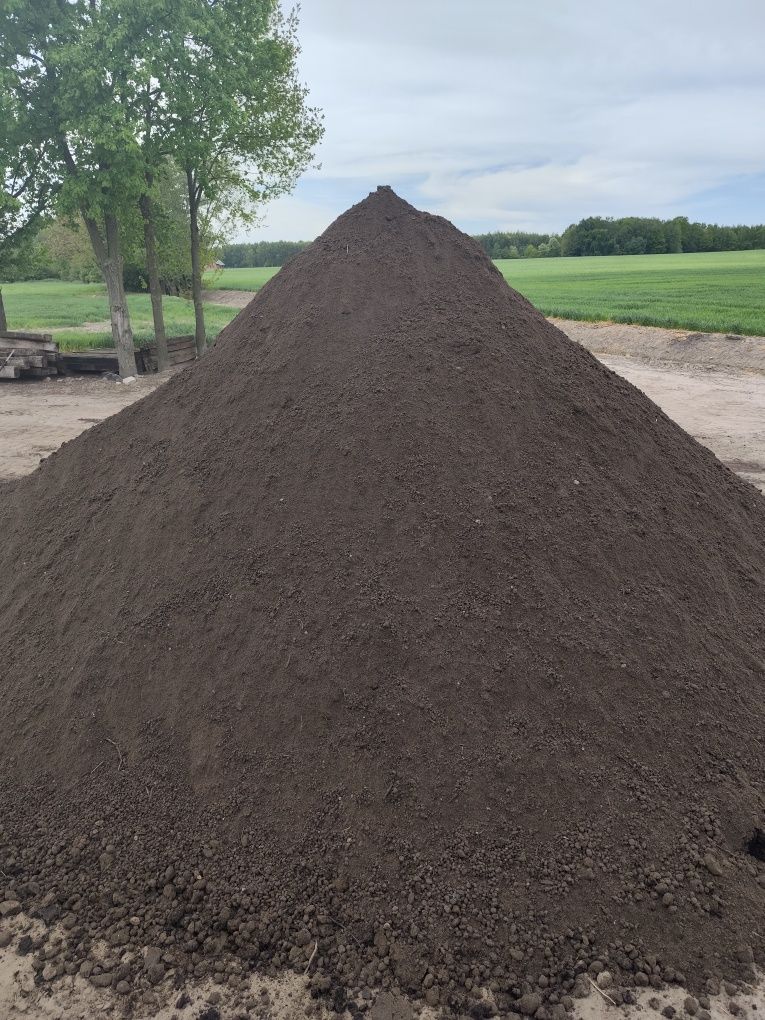 Suchy beton,stabilizacja pod kostkę,piasek płukany,ziemia,szlaka,grys