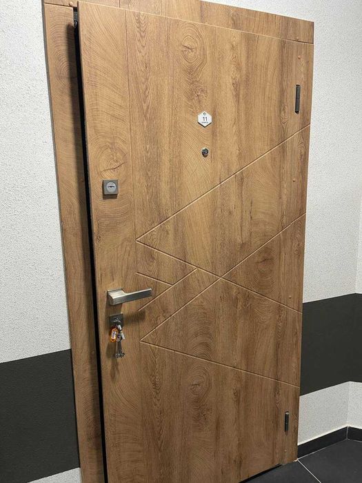 Оренда комерційного приміщення в ЖК Синергія Сіті Ірпінь