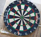 Unicorn Tarcza Eclipse Hd2