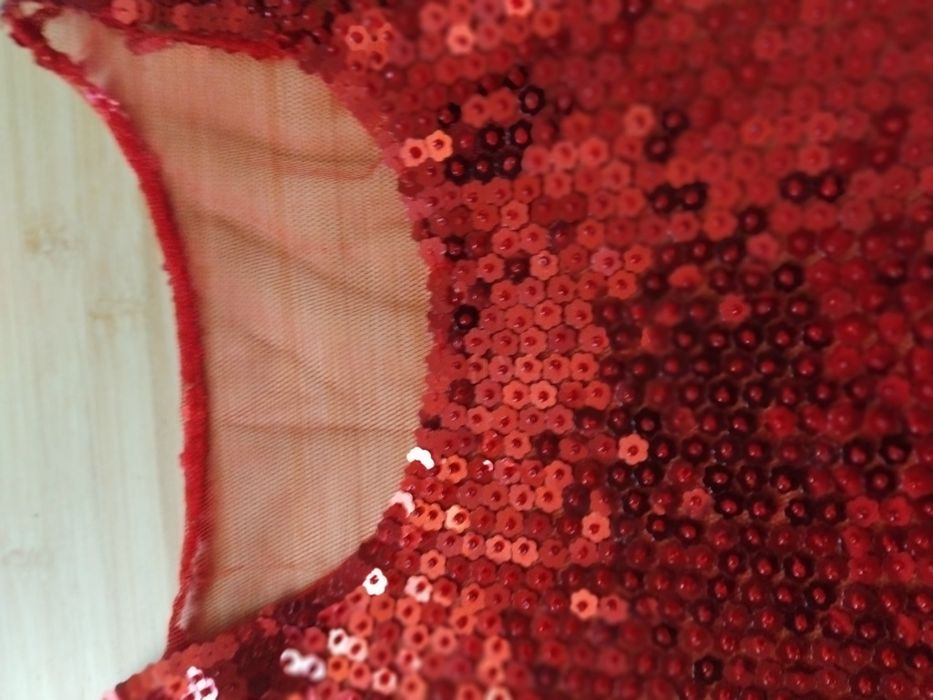 Sprzedam bluzkę damską