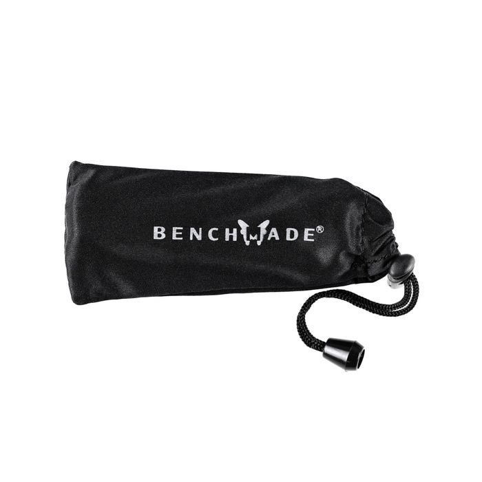 Nóż automat OTF Benchmade 4600DLC Phaeton (4600DLC)