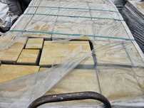 Vestone wenecja coloratto