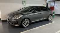 Citroen DS5 2.0 Hibrido