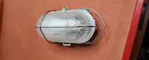 oprawa kanałowa OVAL-7040T/R LED