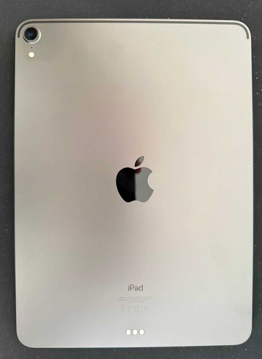 iPad Pro 11" 64GB