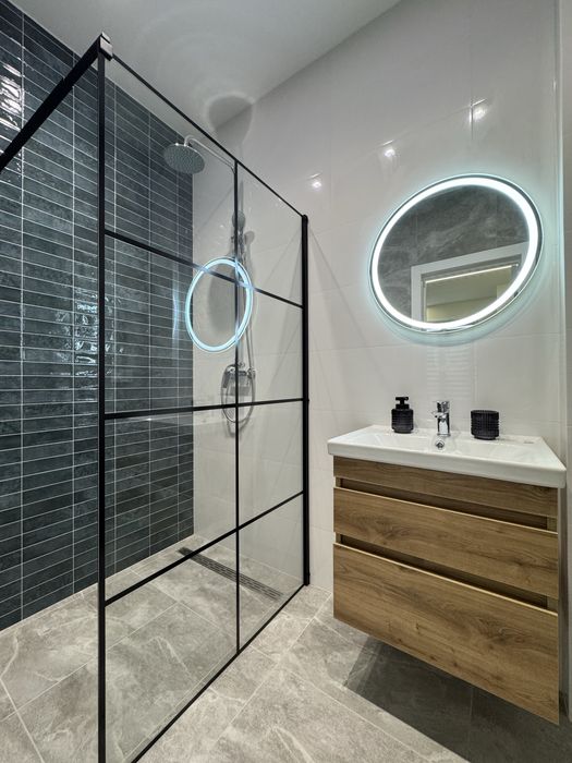 Оренда будинку, с. Підберізці, ПЕРША ЗДАЧА