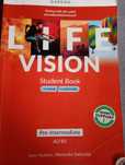 Life vision podręcznik