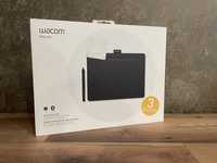 Tablet graficzny wacom intuos M