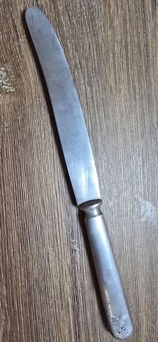 Nóż kantynowy Wehrmacht