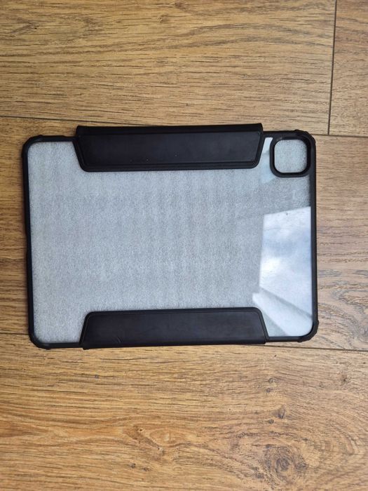 Etui do IPAD PRO M1 11 cali (3 generacja)