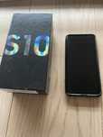 Smartfon Samsung Galaxy S10