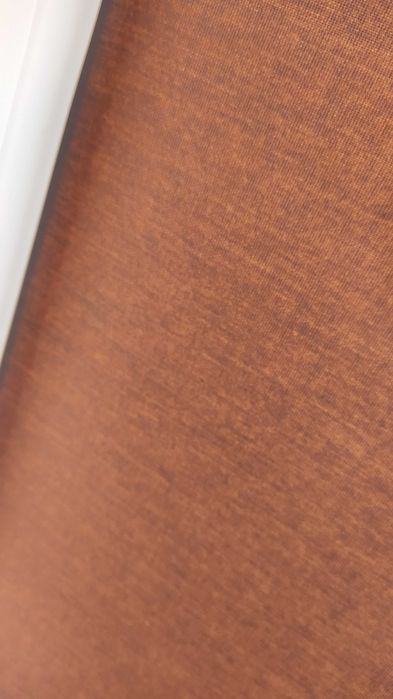 Rolety okno plus balkon 3 sztuki