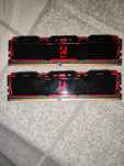 Goodram IR-X RAM 32GB 2/16