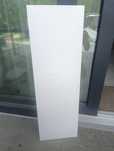 Płytki ścienne 90x30 shine pearl
