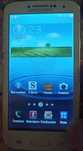 Телефон Samsung Galaxy S4 i9500 кітай Olx доставка  Бесплатная