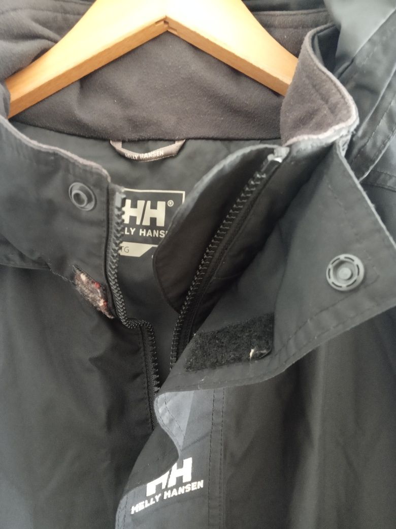 Kurtka męska Helly Hansen, rozmiar XL