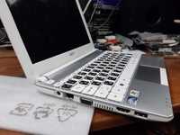 Нетбук Acer aspire one ze7  D270